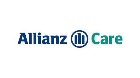 overseas visitor health cover allianz.